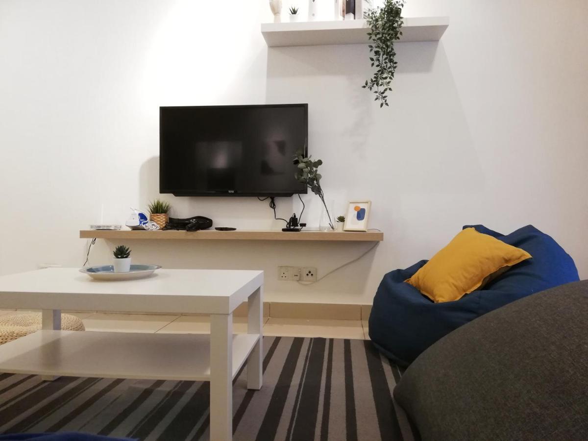 Subang City Residence, 8-9 Pax With Balcony, Walking Distance To Summit, 5Min To Sunway Subang Jaya Extérieur photo